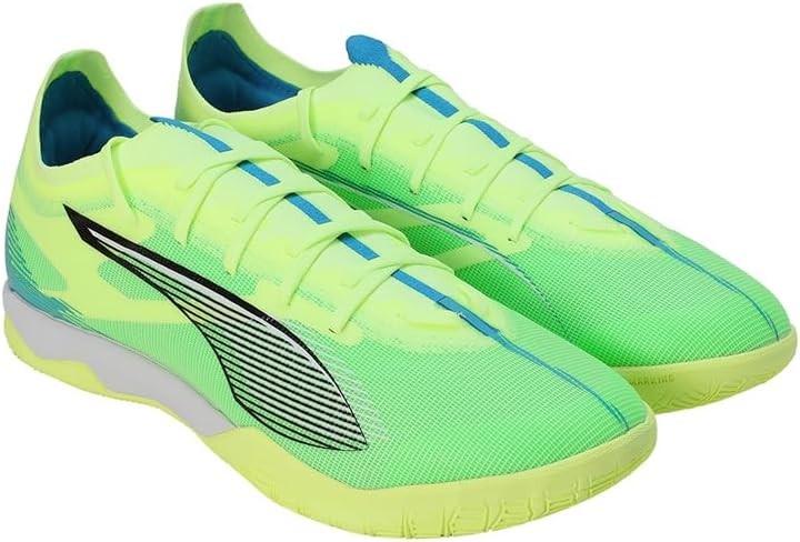 Immagine prodotto Puma Ultra 5 Abbinalo (42)