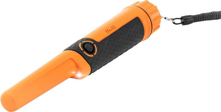 Image du produit Steinberg Systems SBS-MD-13