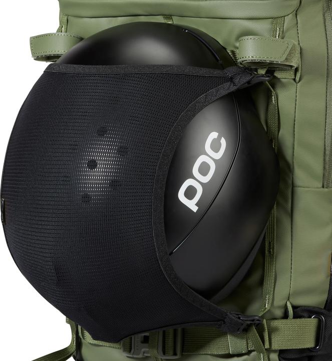Image du produit Mammut Nirvana 28 (28 l)