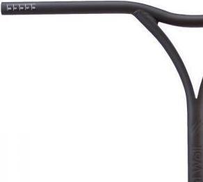 Produktbild Bestial Wolf Y-bar
