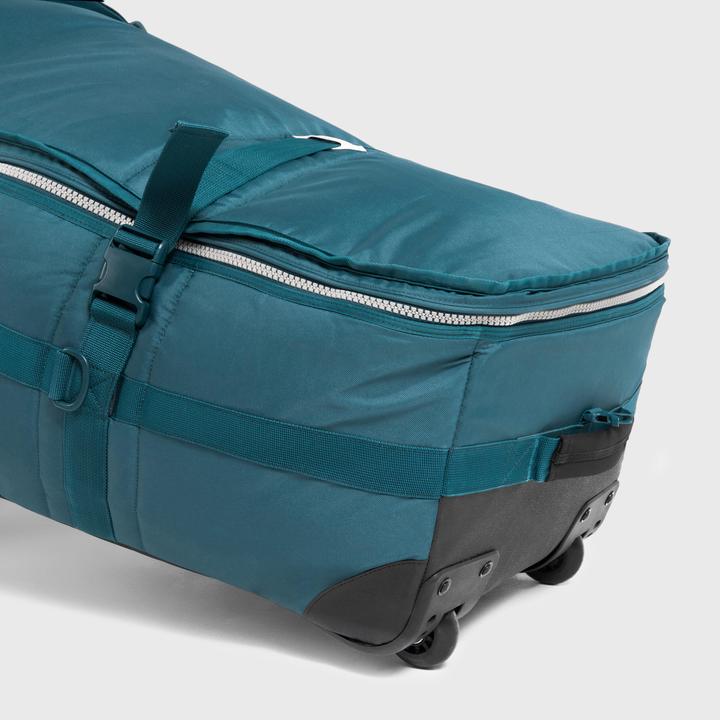 Image du produit Orao Kitesurf Travel
