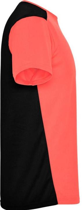 Image du produit Alpinia - T-shirt DETROIT - Enfant (128)