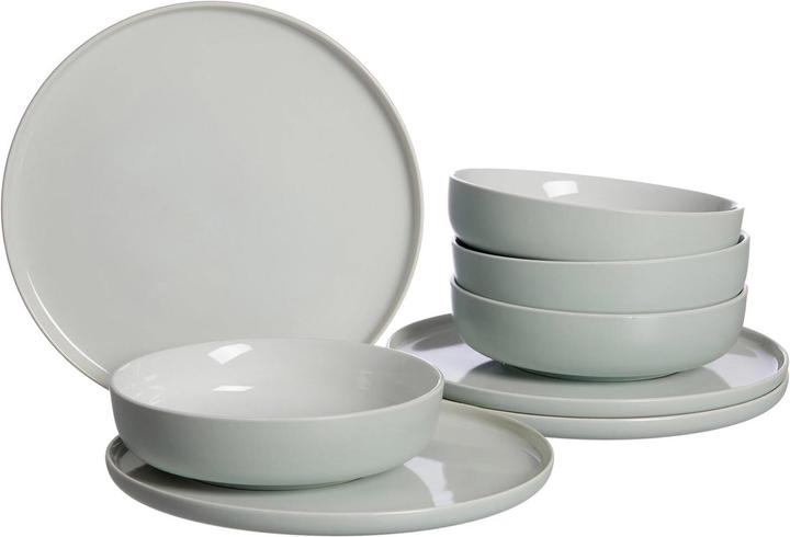 Image du produit Ritzenhoff & Breker Service de table Jasper (16 pcs)