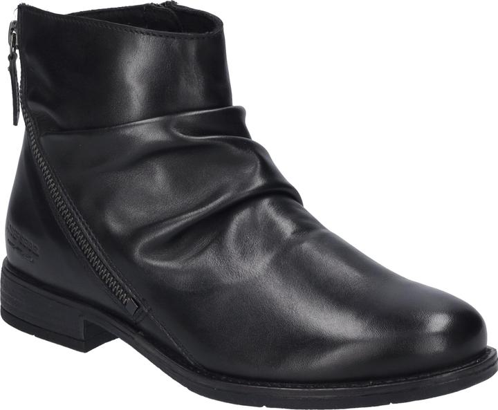 Produktbild Josef Seibel 64506-MI169 (39)