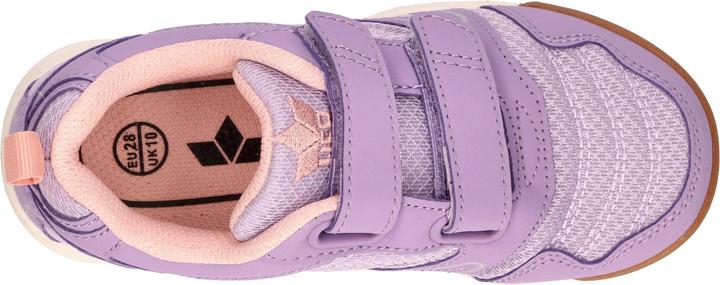 Produktbild Lico Boulder V (39)