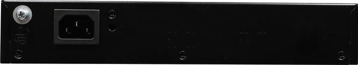 Produktbild Huawei Switch S5735-L8T4S-A1 12 Port (12 Ports)
