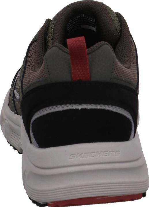 Image du produit Skechers Oak Canyon Verketta - 12874 (41)