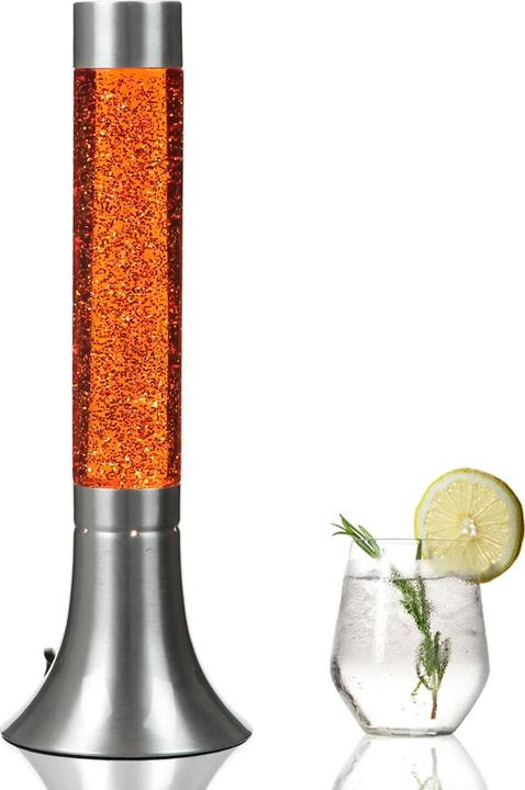 Image du produit Licht-Erlebnisse Yvonne (210 lm, G9)