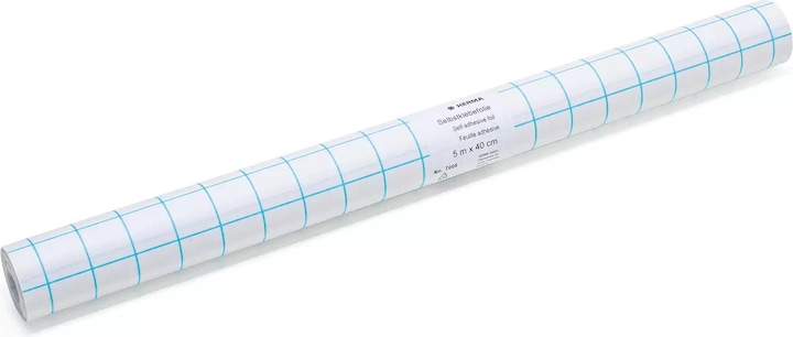 Produktbild Herma Selbstklebefolie (1 x)