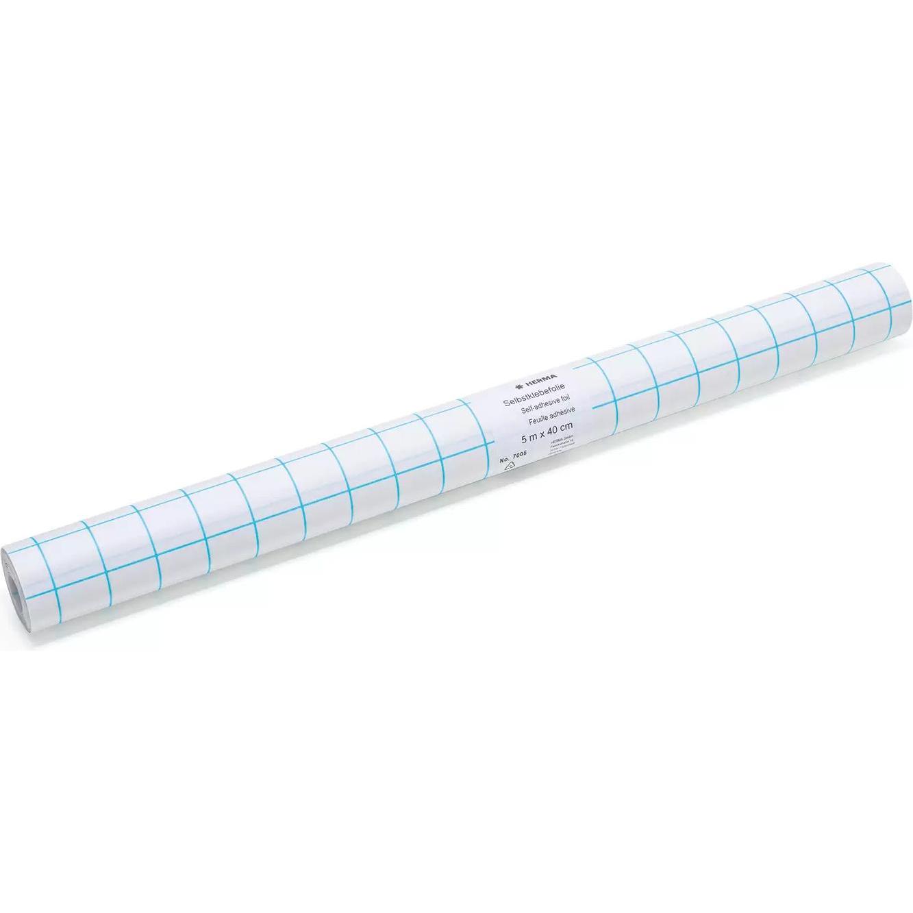 Herma, Bastelpapier, Selbstklebefolie (1 x)