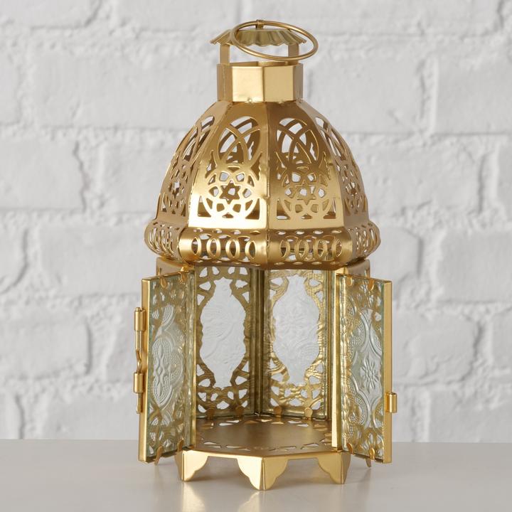 Actual product image Boltze Home Istanbul