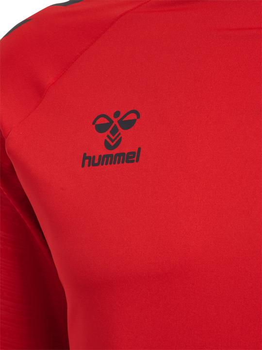 Immagine prodotto hummel Felpa Hmlpro Training Crew (XS)