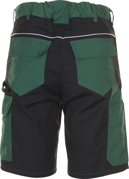 Produktbild Planam Arbeitsshorts (XS)