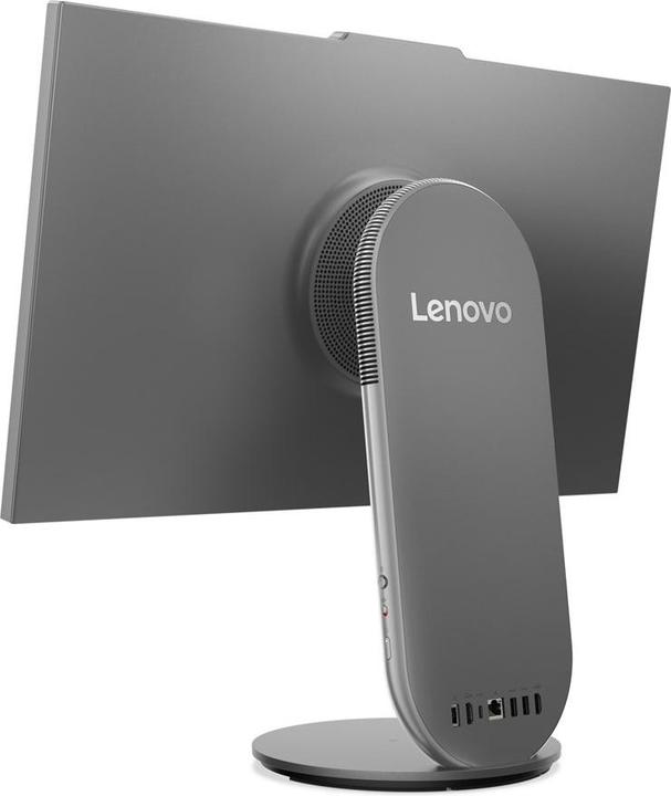 Produktbild Lenovo Yoga AIO 27IAH10 (Intel Core Ultra 9 285H, 4.29 GB, 1000 GB, GeForce RTX 4050)