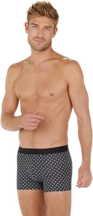 Immagine prodotto HOM HO1 BoxerBrief Microfibre (M, Confezione singola)
