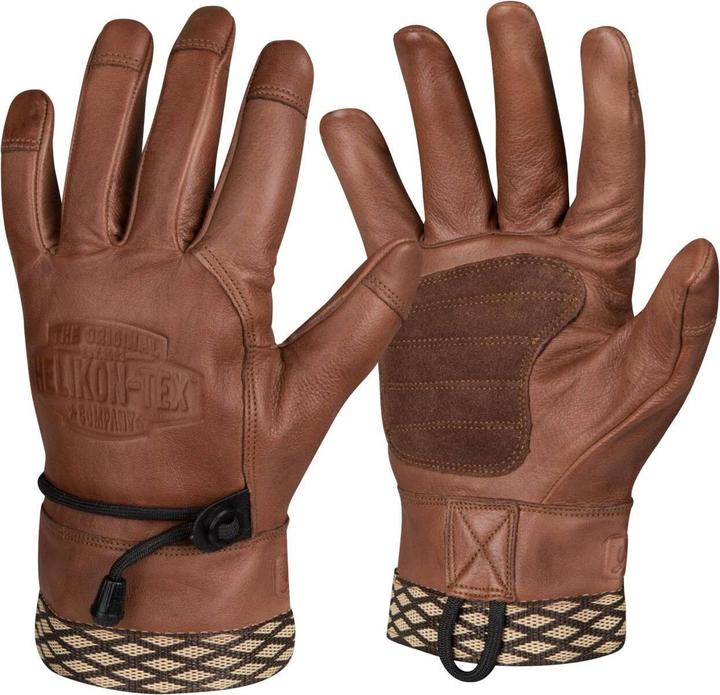 Immagine prodotto Helikon Tex Guanti da falegname Guanti (XL)