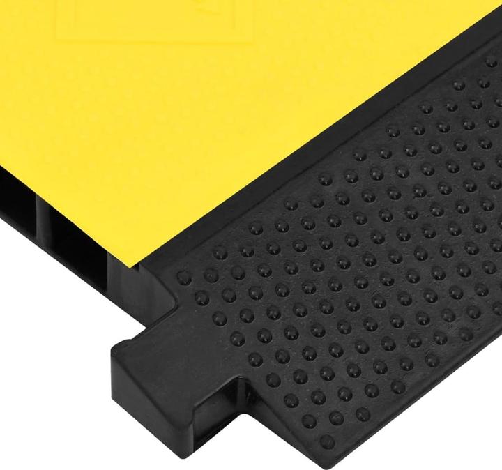 Actual product image vidaXL Kabelbrücke (Cable bridge)