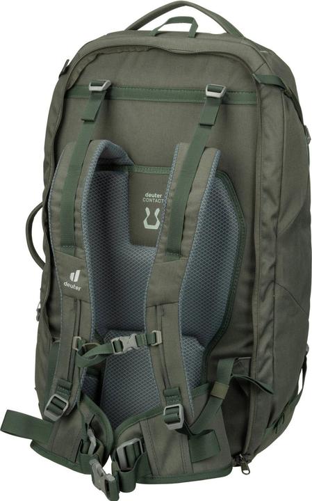 Produktbild Deuter Aviant Access 50 (50 l)