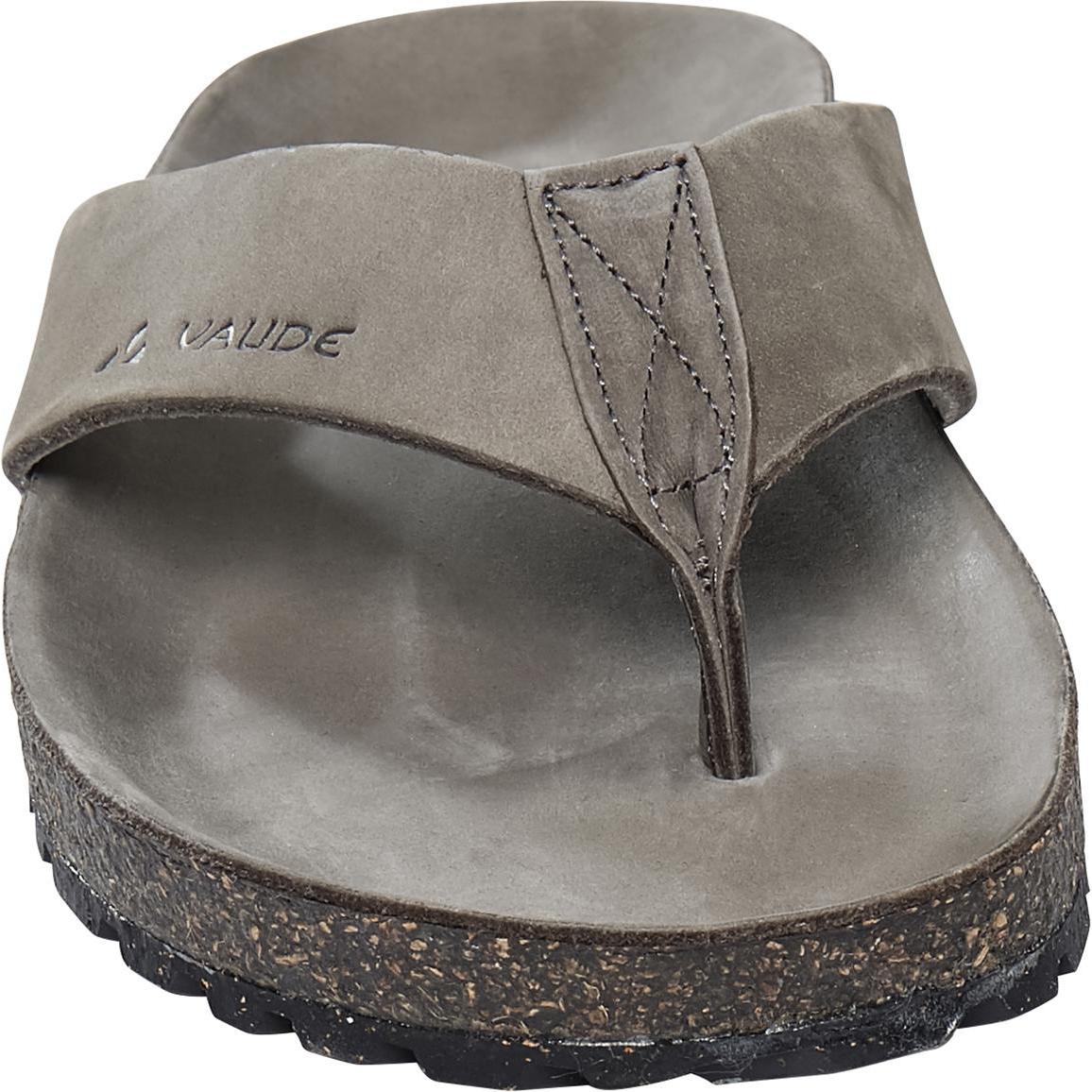 Thumbnail - Vaude, Damen, Sandalen, UBN Tiras, Braun, (36)