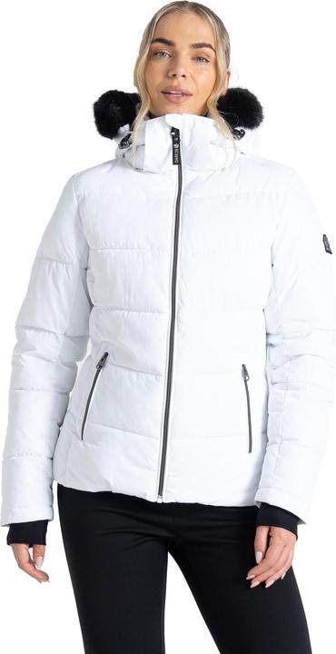 Produktbild Dare2b Glamourize IV Skijacke (42 D)