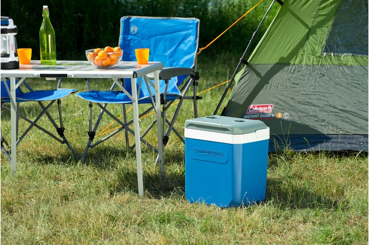 Produktbild Campingaz Icetime Plus Extreme (29 l)