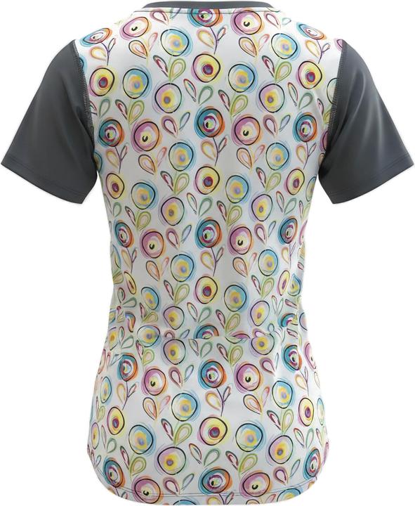 Produktbild Freisein AlpenRose (S)