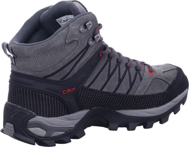 Produktbild CMP Campagnolo Rigel MID WP Schuhe (46)