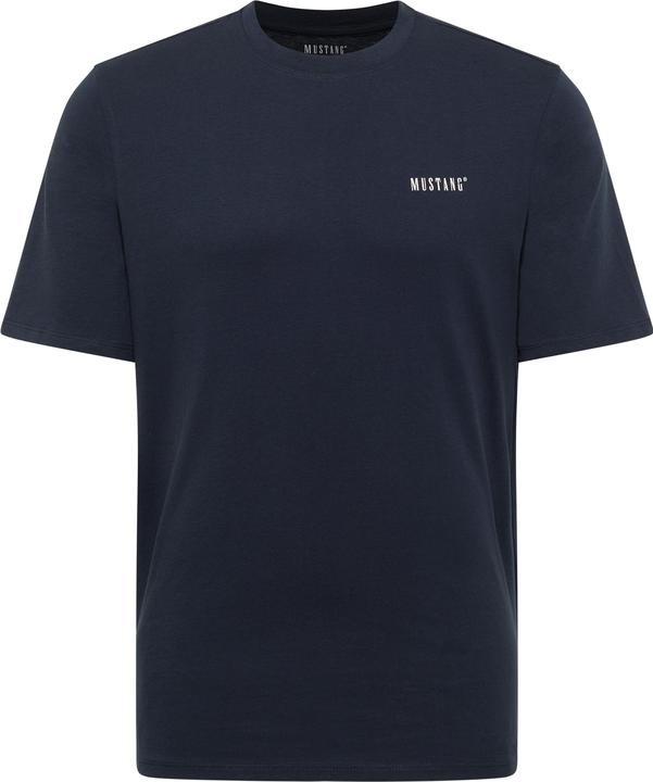 Produktbild Mustang Style Austin (L)