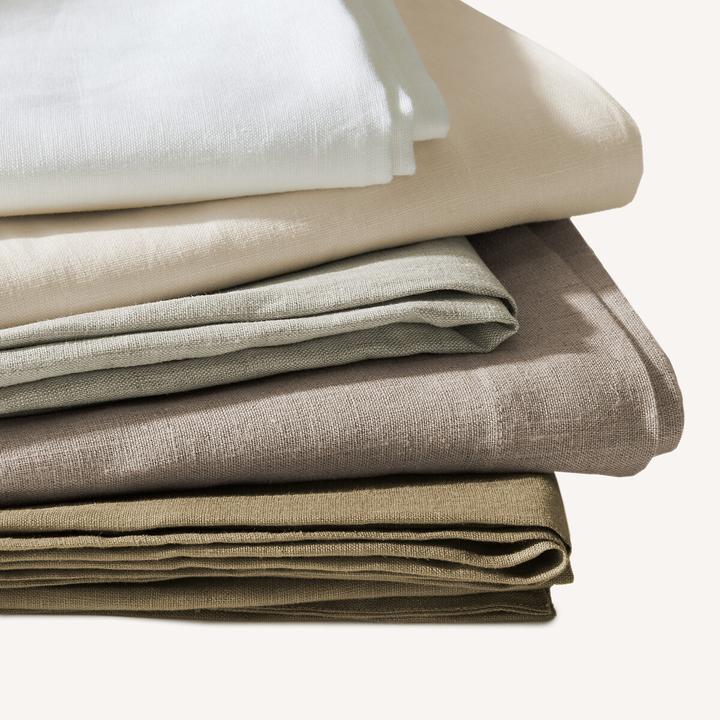 Produktbild AM.PM Private (140 x 350 cm)