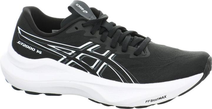 Produktbild ASICS Performance GT-2000 14 NARROW Lady (43.5)