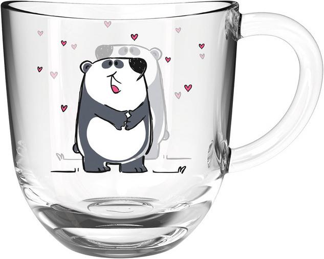 Actual product image Leonardo Kids Cup & Drinking Glass Bambini
