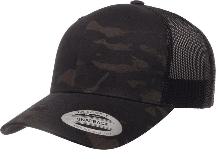 Militare, Nero