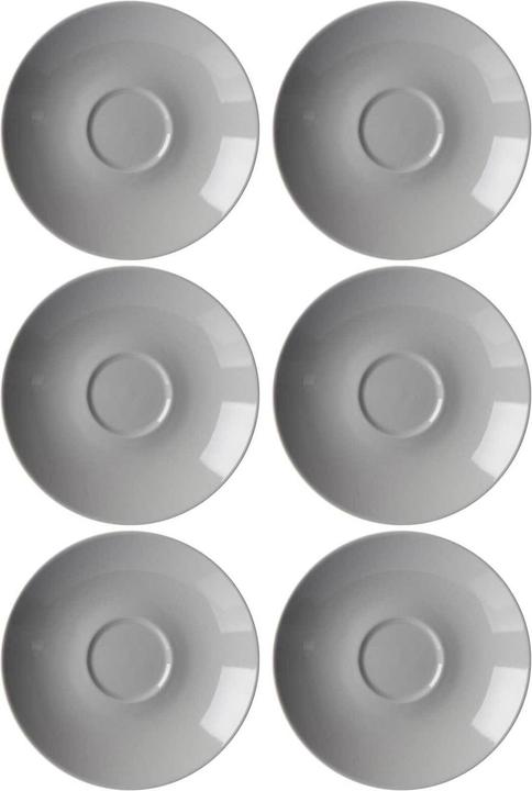 Grigio