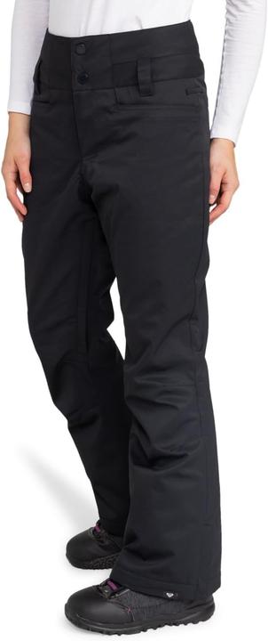 Image du produit Roxy Diversion Pt (XL)