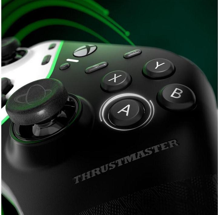 Produktbild Thrustmaster Heart Controller (PC, Xbox Series X, Xbox One S, Xbox One X)