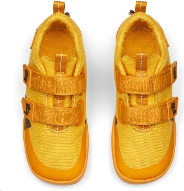 Image du produit Affenzahn Lucky (24)