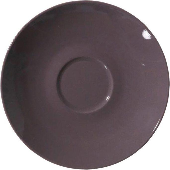Produktbild Ritzenhoff & Breker Espressountertassen Doppio (6x)
