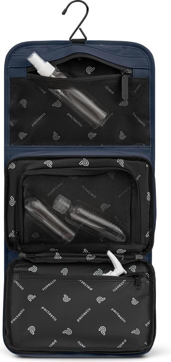 Produktbild Pactastic Urban Collection Kulturbeutel 24 cm (3 l)
