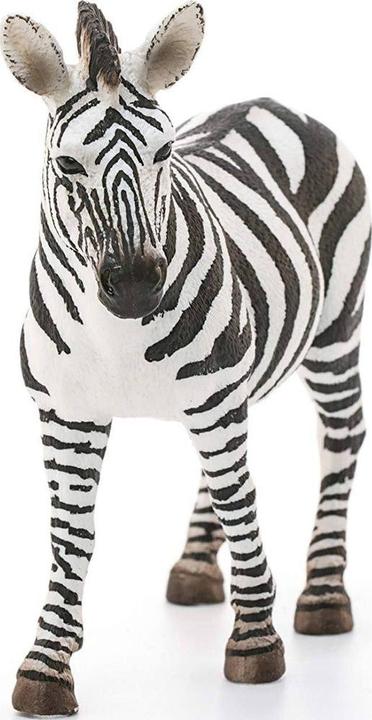 Produktbild Schleich Zebra Mare