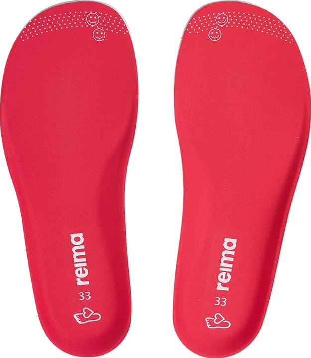 Produktbild Reima Tallustelu (30)