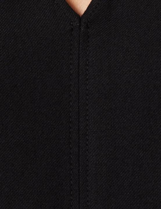 Produktbild Marc O'Polo Vestito (32)