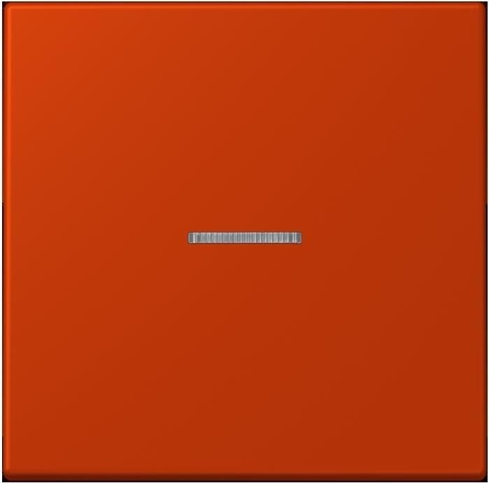 Produktbild JUNG Taster