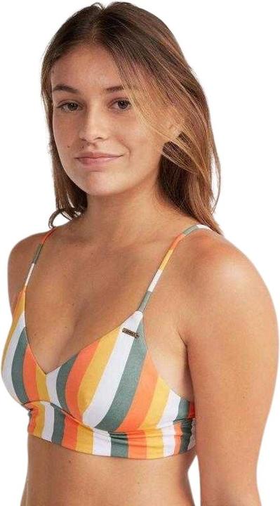 Actual product image O'Neill Wave Skye Bikini Set (38)
