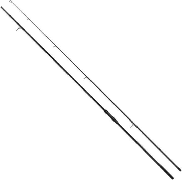 Shimano Rute TX-1B Carp Intensity 3,6m 3,5lb 3-teilig (366 cm)