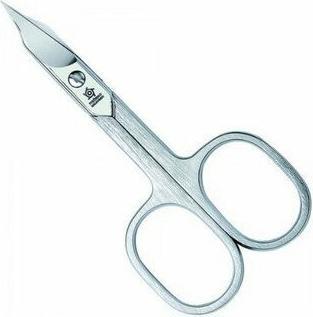 Actual product image Pfeilring Combination shears 4124 pointed