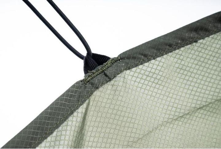 Immagine prodotto Cocoon Set di amache da viaggio (180 kg)