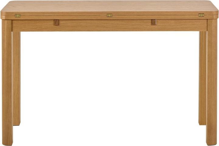 Image du produit AC Design Southampton (90 x 120 x 75.90 cm)