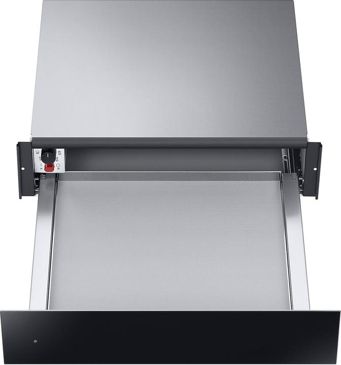 Produktbild Samsung NL20T8100WK