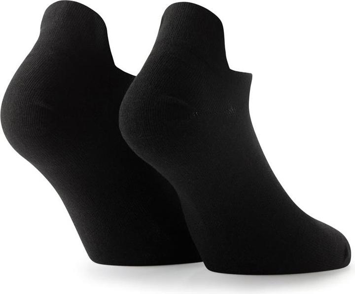 Produktbild Blacksocks Organic Sneaker Socks (Einzelpack, 35, 36, 37, 38, 39)