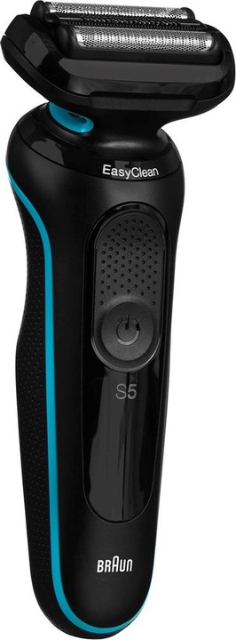 Produktbild Braun Series 5
